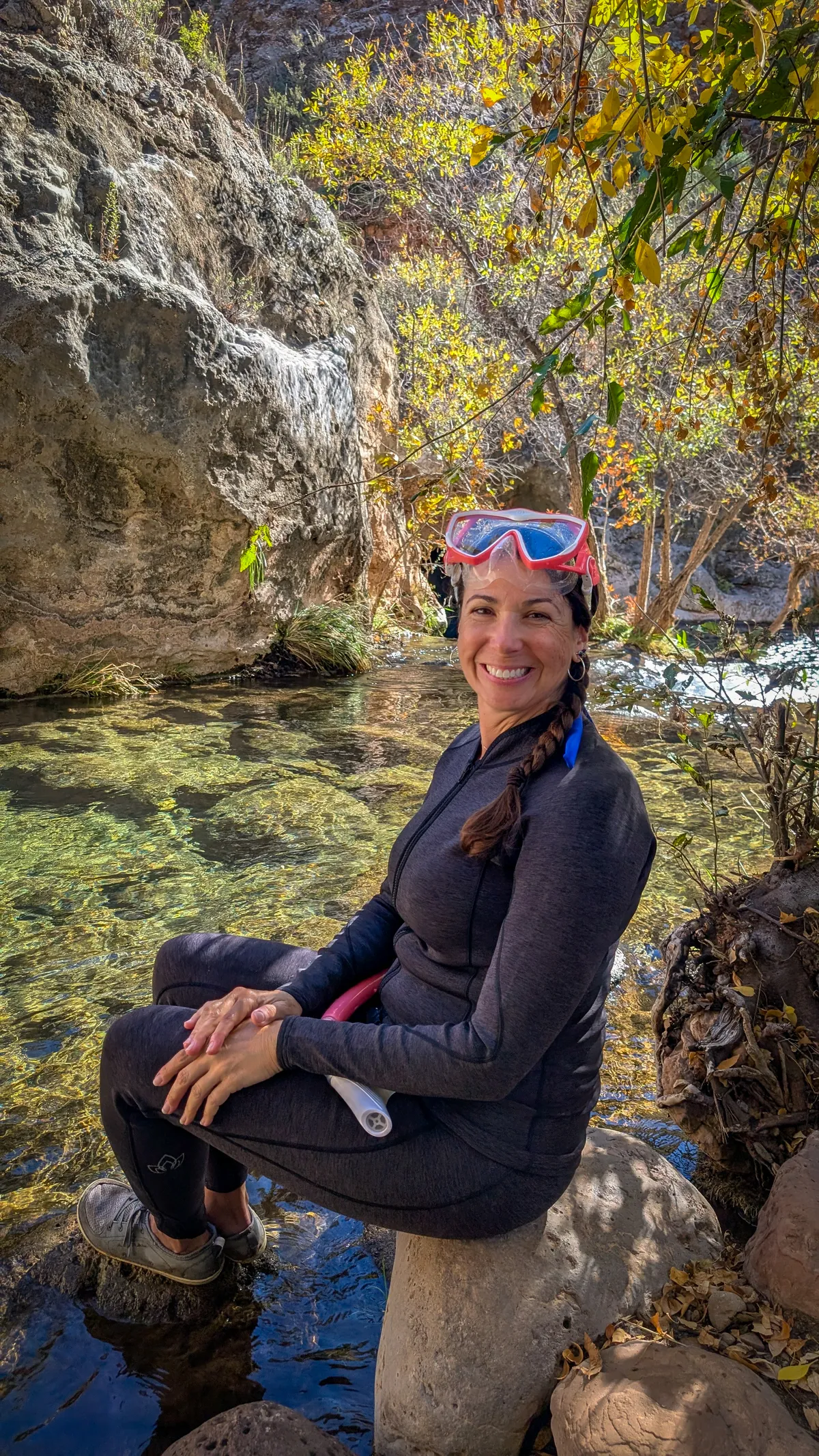 PXL_20251104_190217118