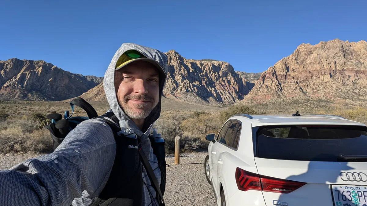 PXL_20251110_154439393