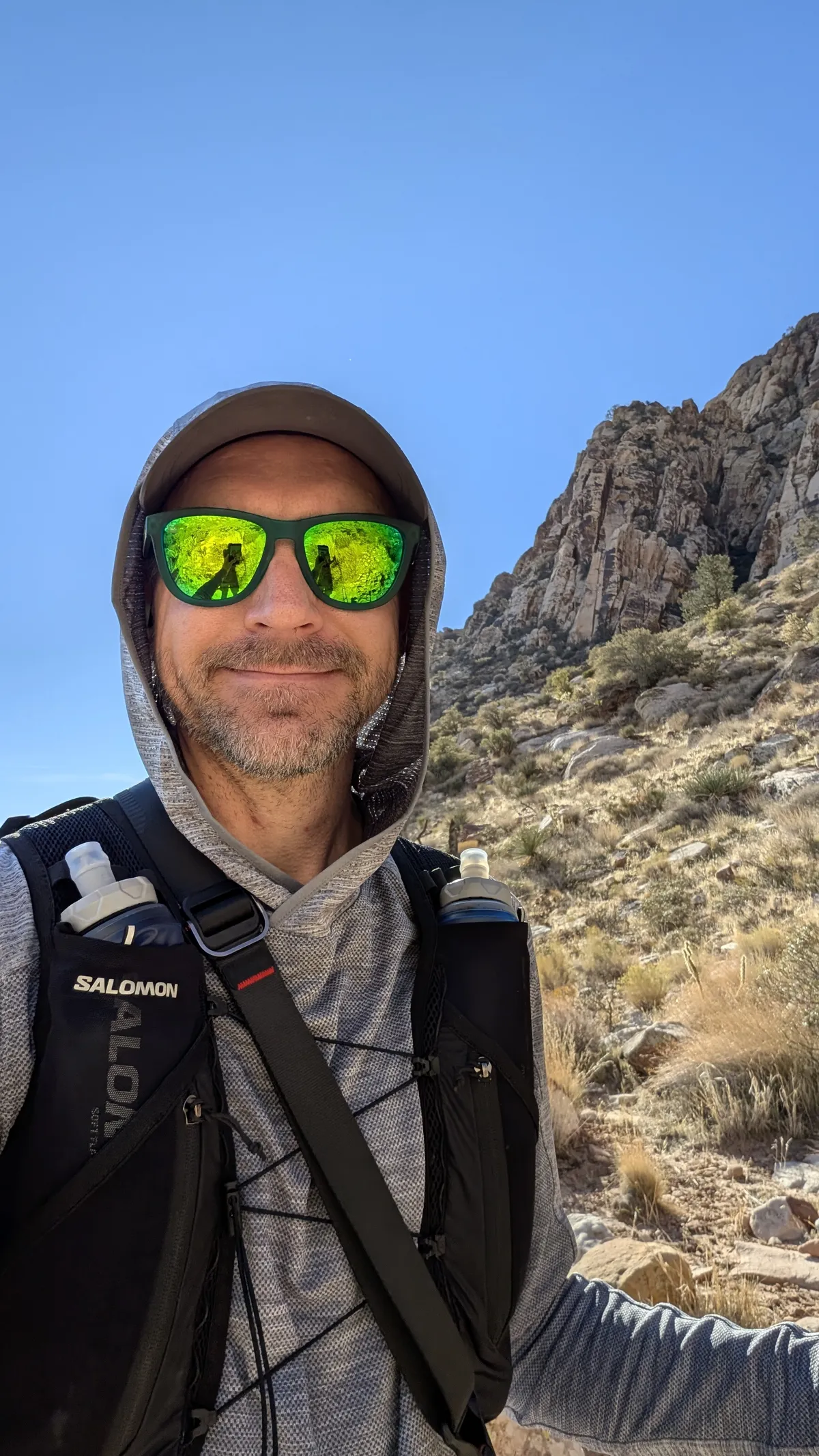 PXL_20251110_163810768