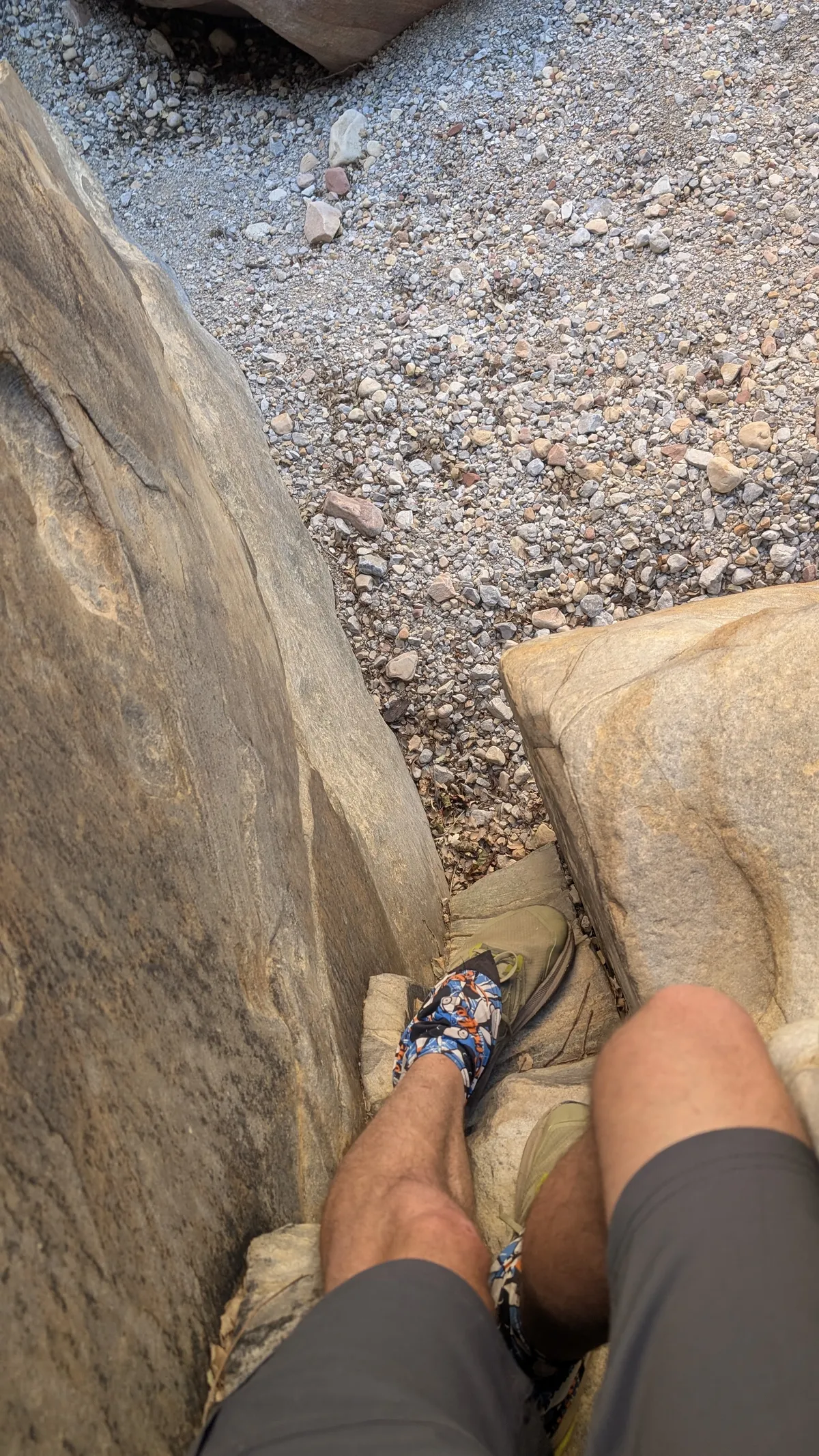 PXL_20251110_184050333