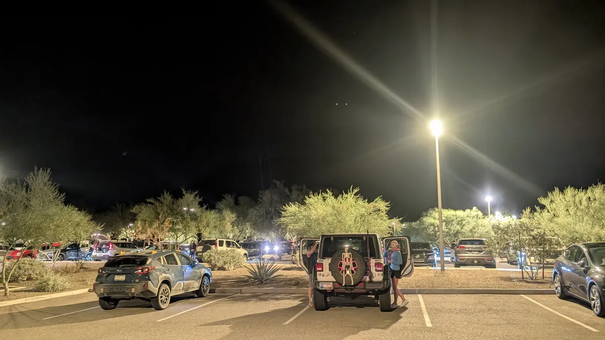 PXL_20251115_115555972