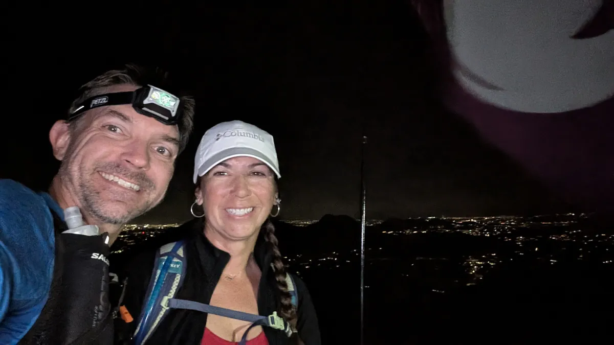 PXL_20251115_123436628