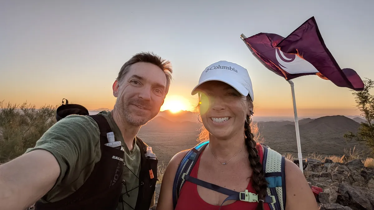 PXL_20251115_140826501