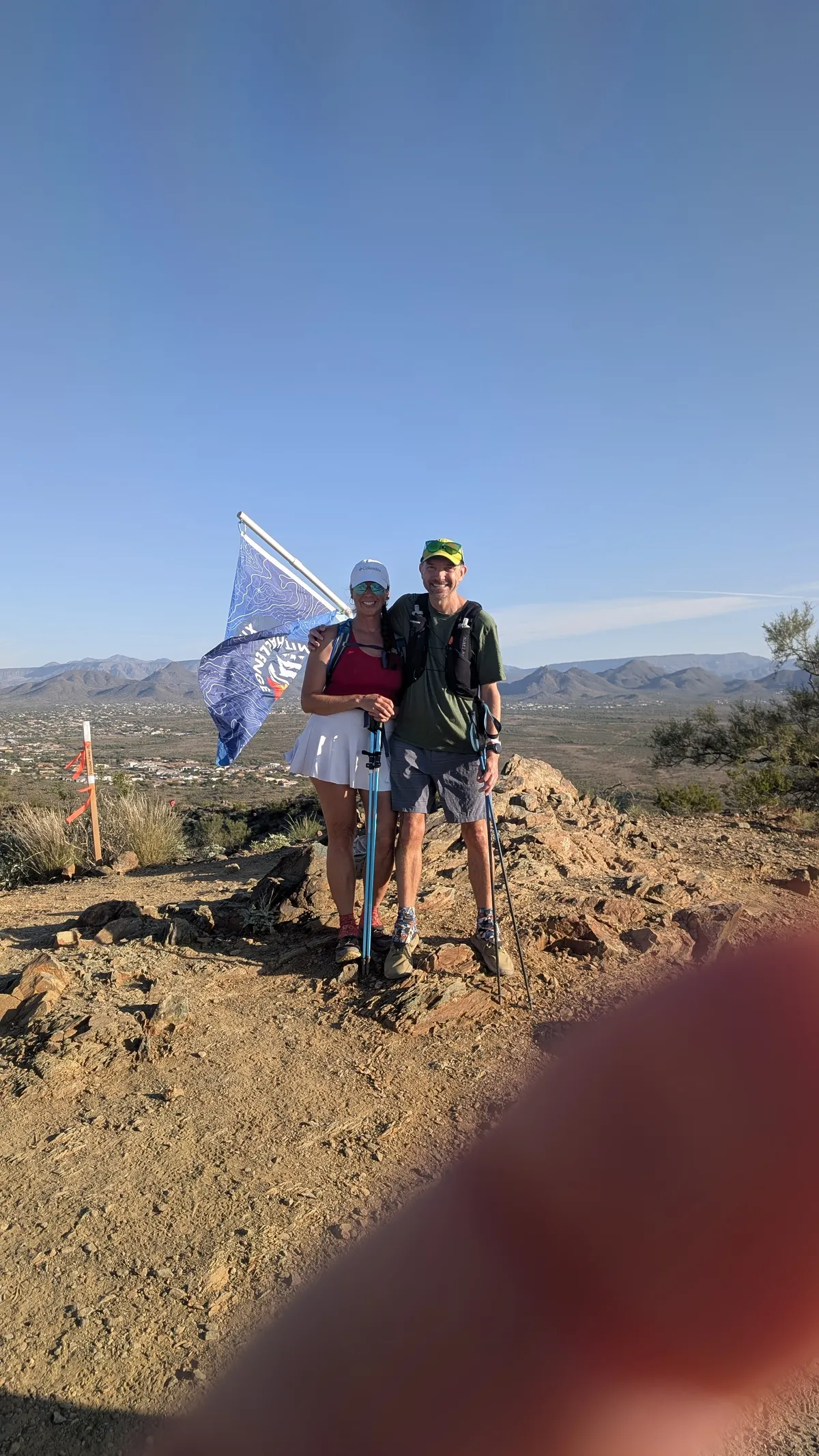 PXL_20251115_153027708