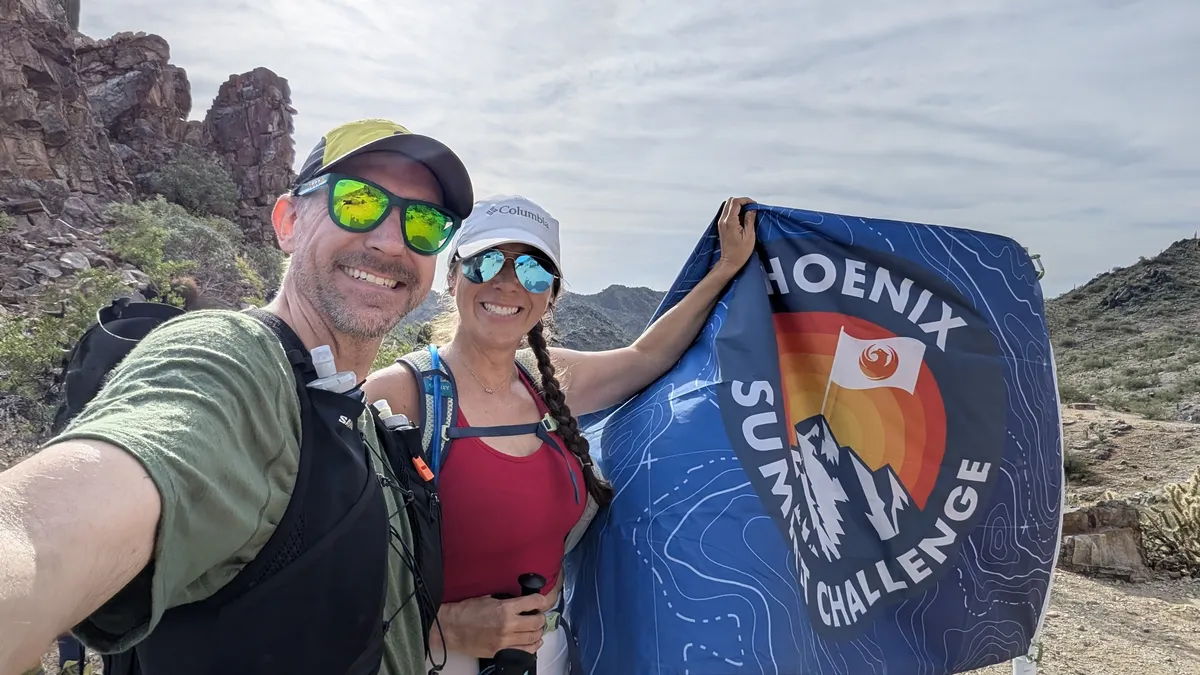 PXL_20251115_170634338~2