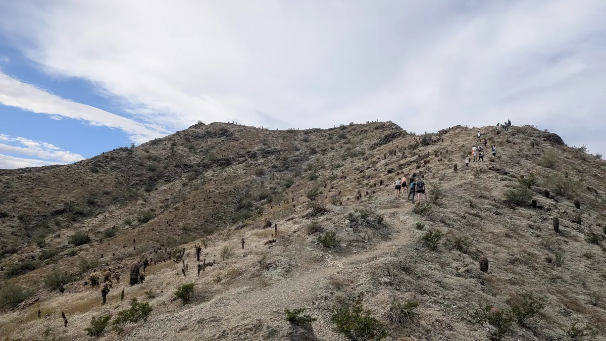 PXL_20251115_191355927