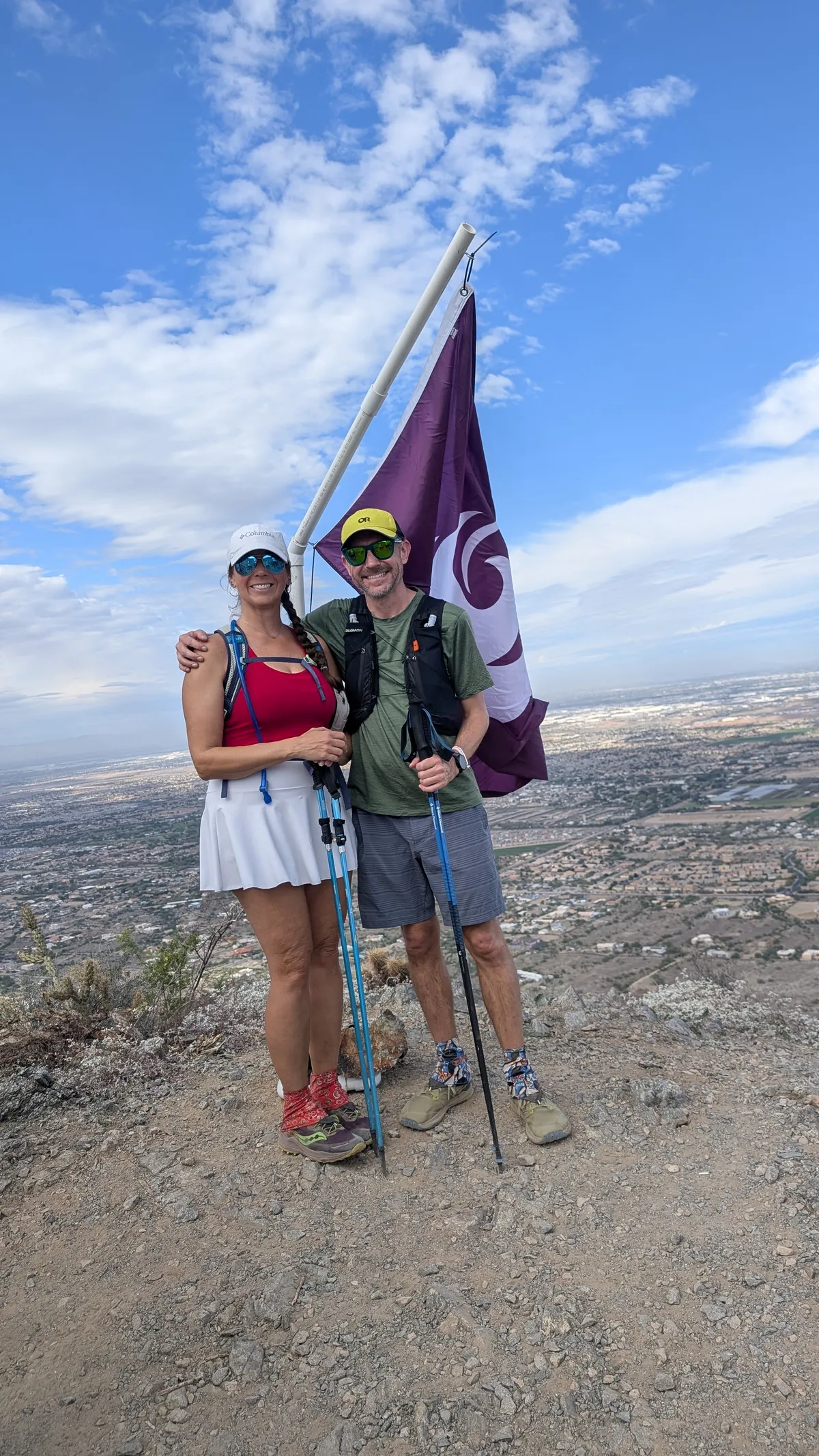 PXL_20251115_194307382