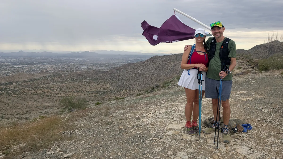 PXL_20251115_211333792