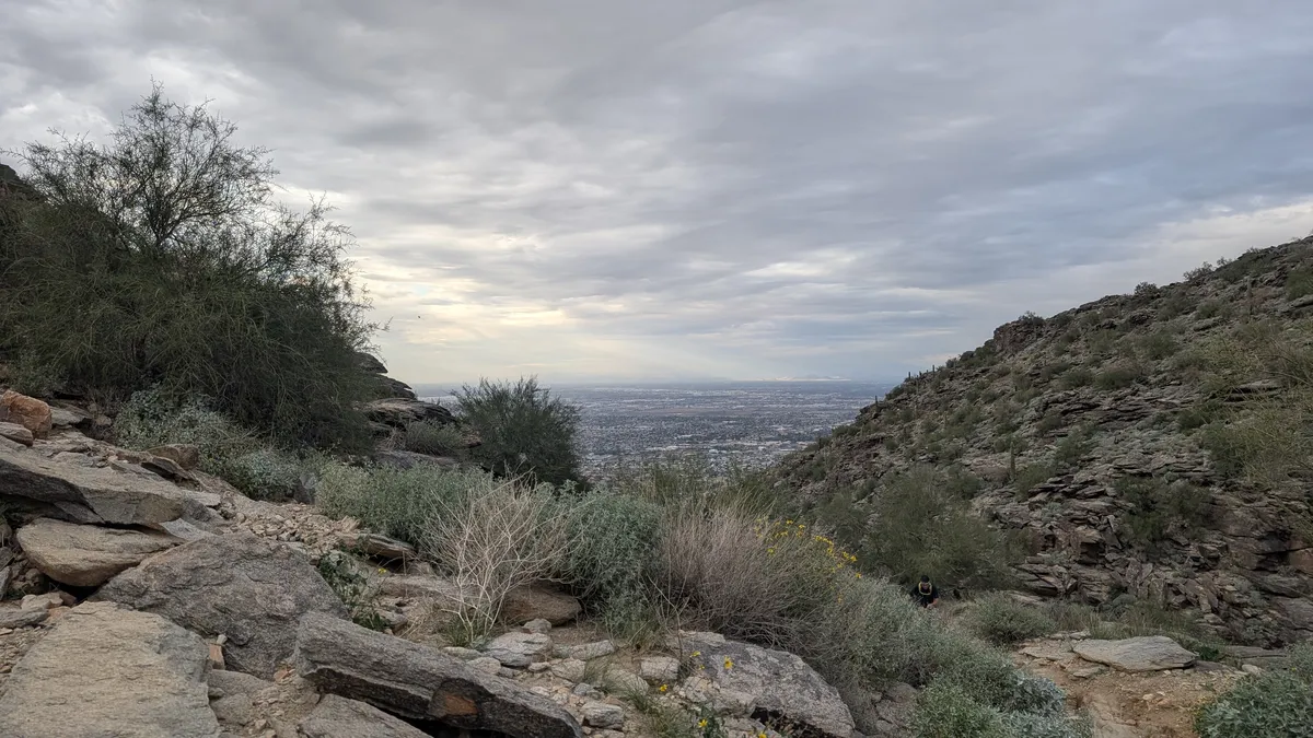 PXL_20251115_231028953