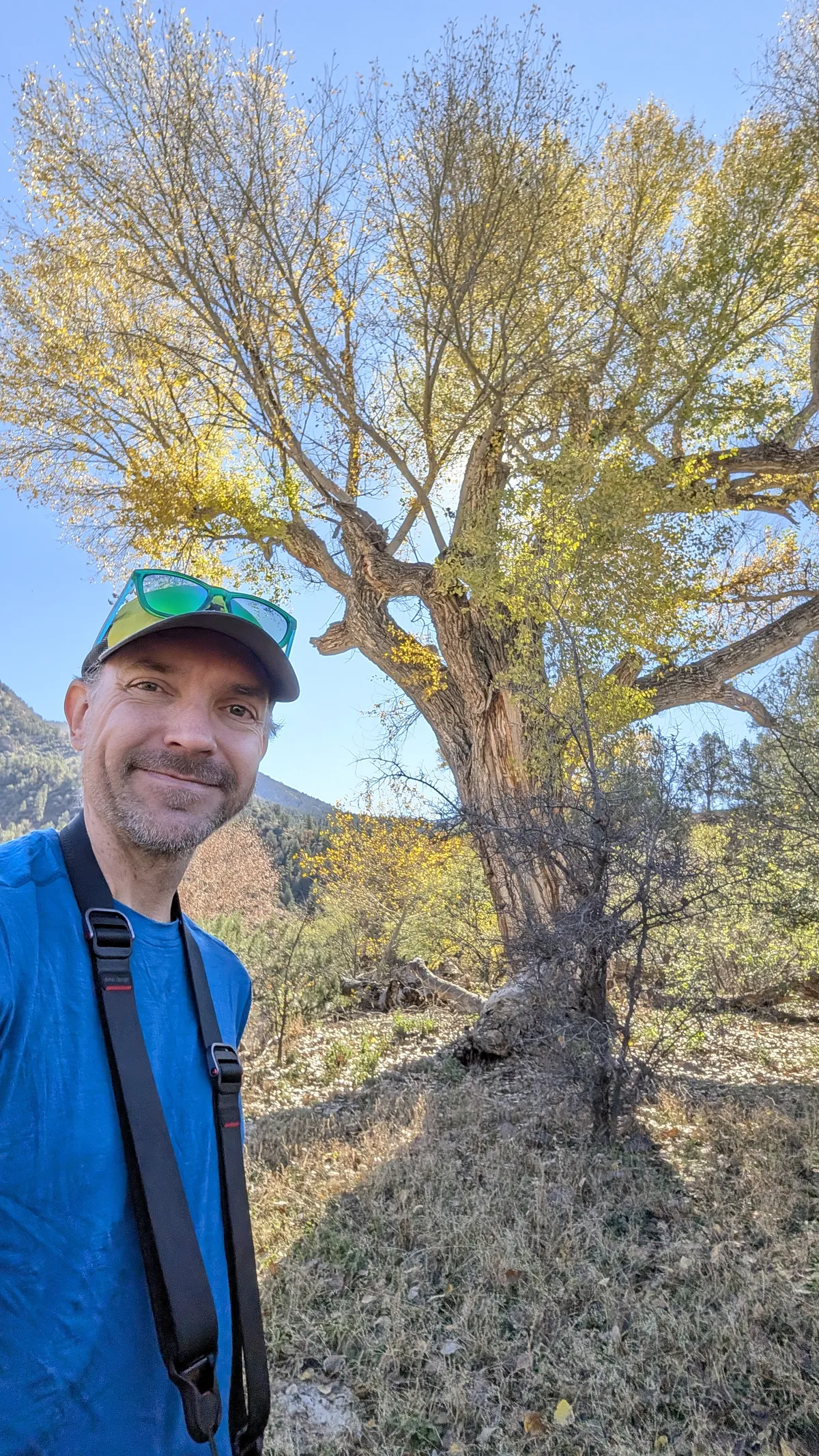 PXL_20251128_183513106