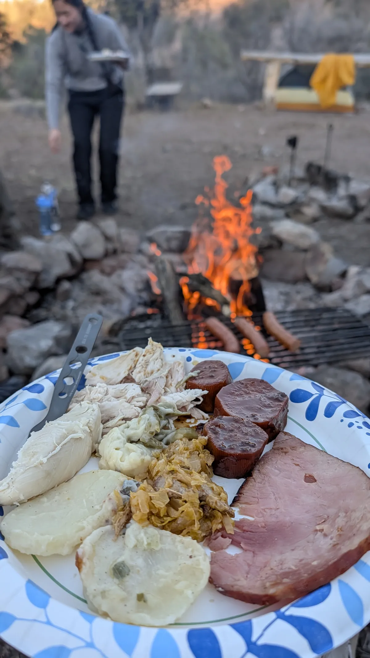 PXL_20251128_233352017