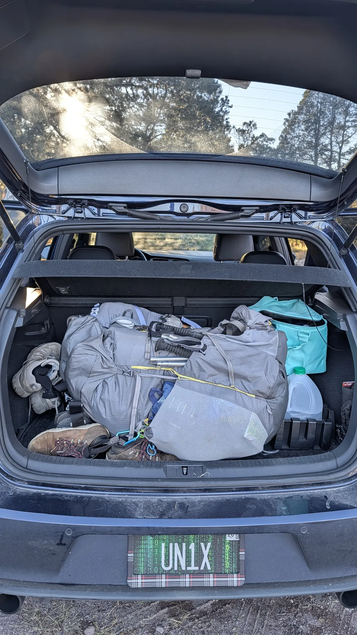 PXL_20251129_231325553