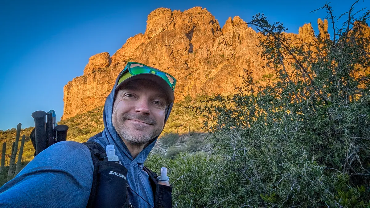 PXL_20251206_145152955