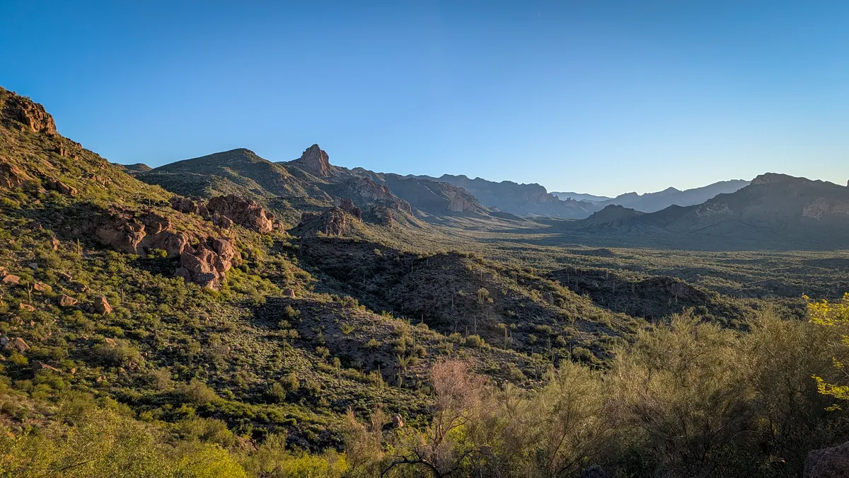 PXL_20251206_145859550