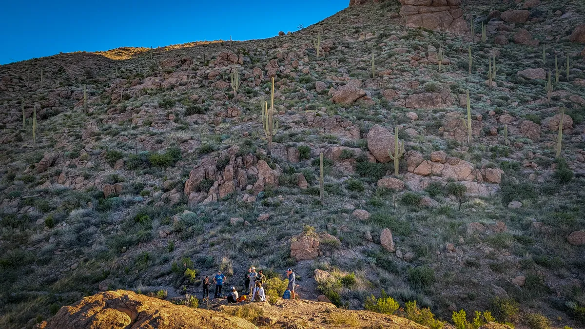 PXL_20251206_161003600