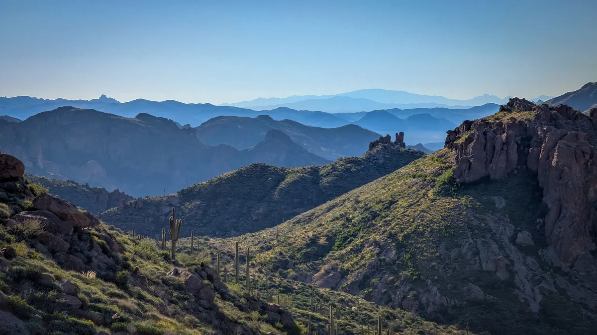 PXL_20251206_161154651