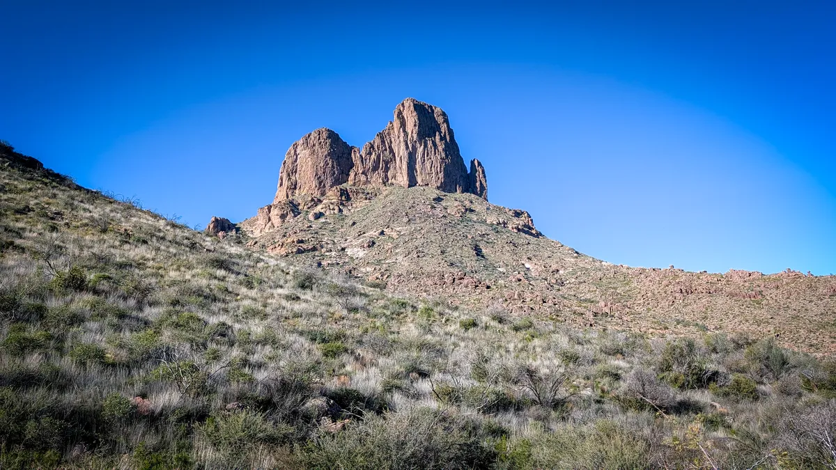 PXL_20251206_165443303