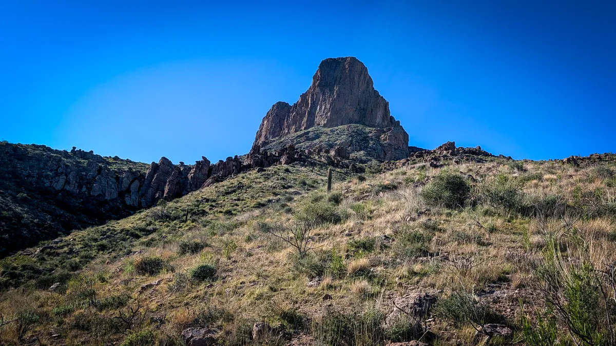 PXL_20251206_172659451