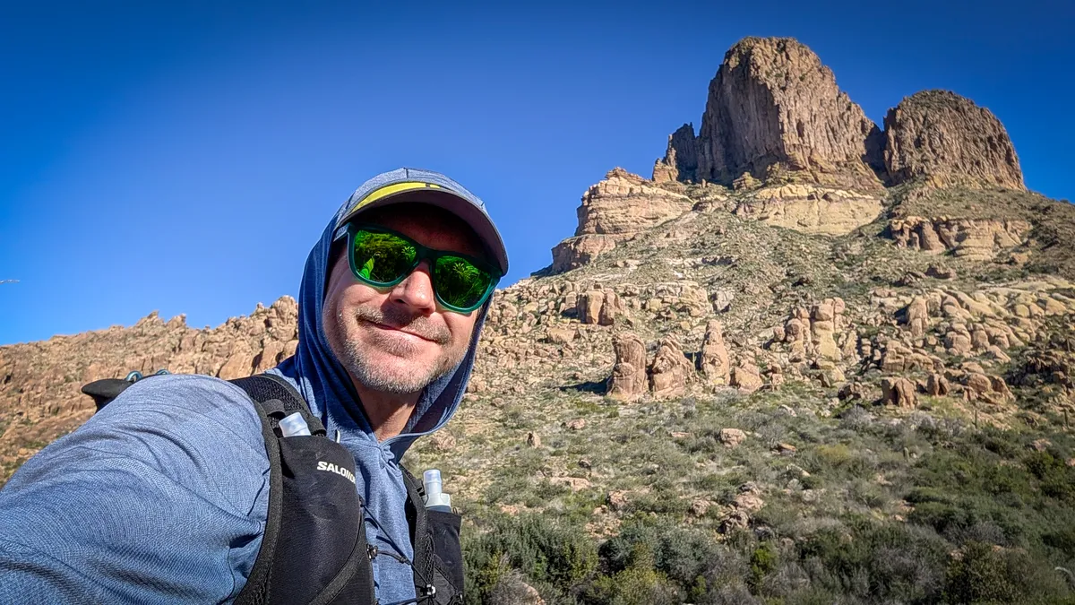 PXL_20251206_200659199