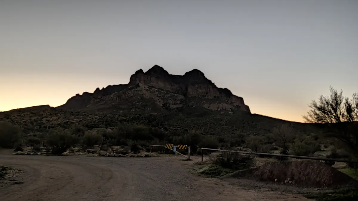 PXL_20251207_134659562