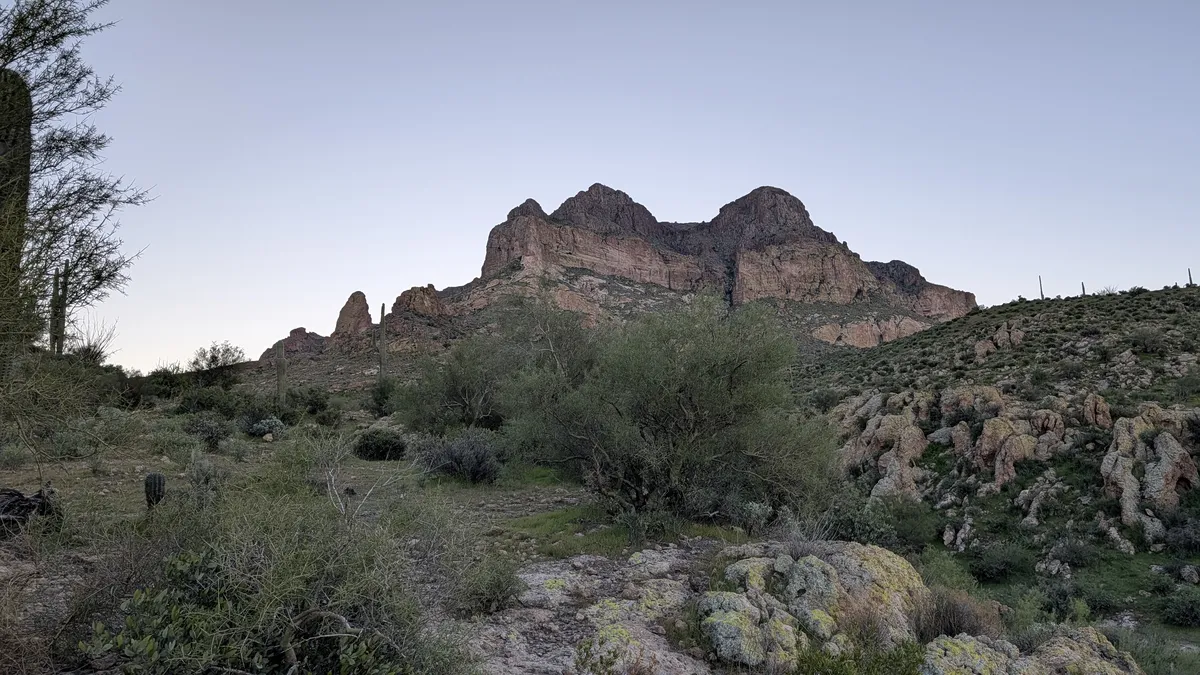 PXL_20251207_143546463