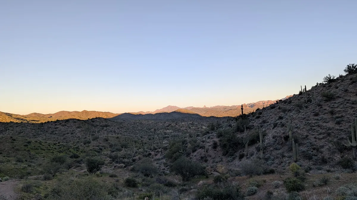 PXL_20251207_145124732