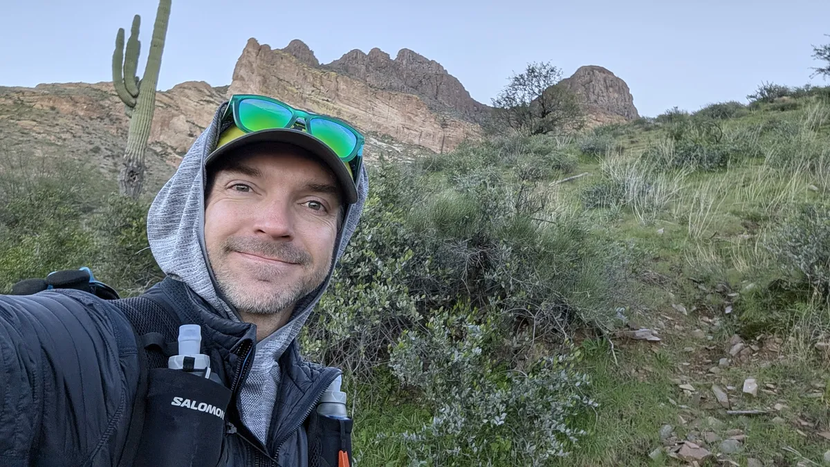 PXL_20251207_145159492