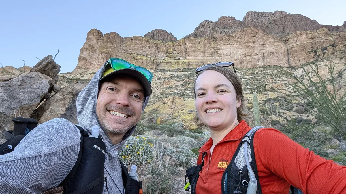 PXL_20251207_150619752~2