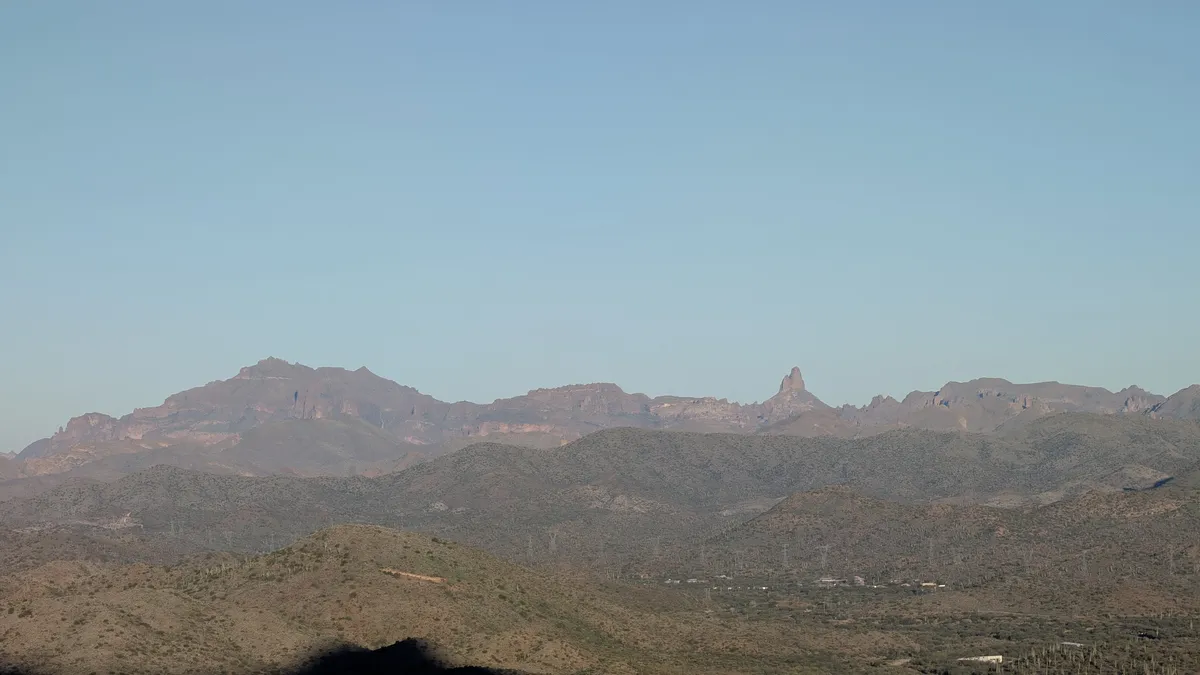 PXL_20251207_150905579