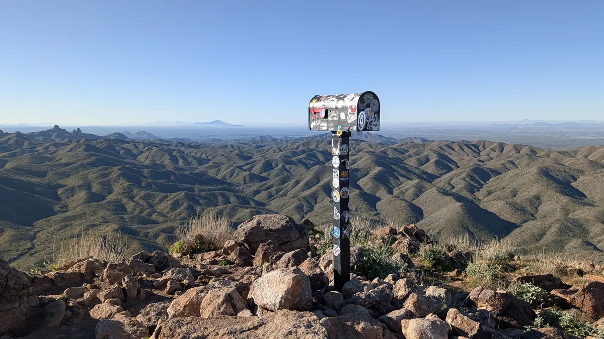 PXL_20251207_162520019