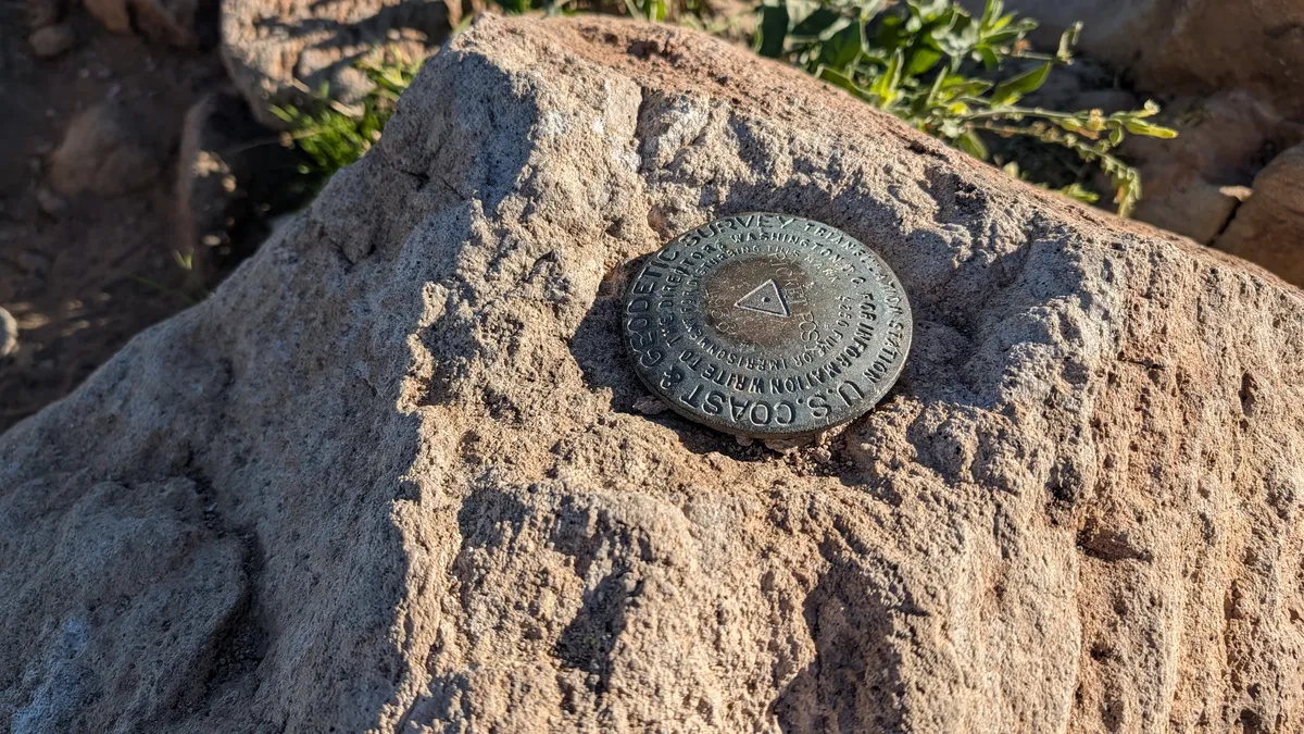 PXL_20251207_162630271