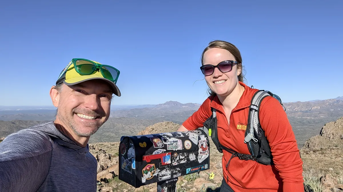 PXL_20251207_163418379