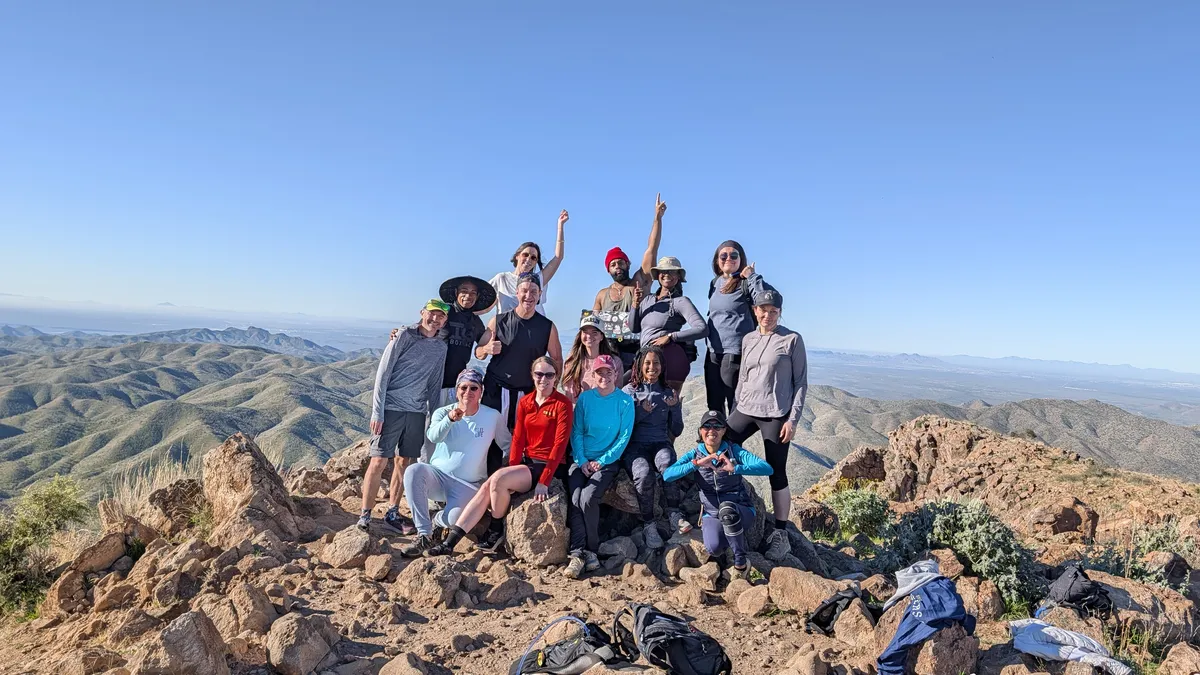 PXL_20251207_165955563