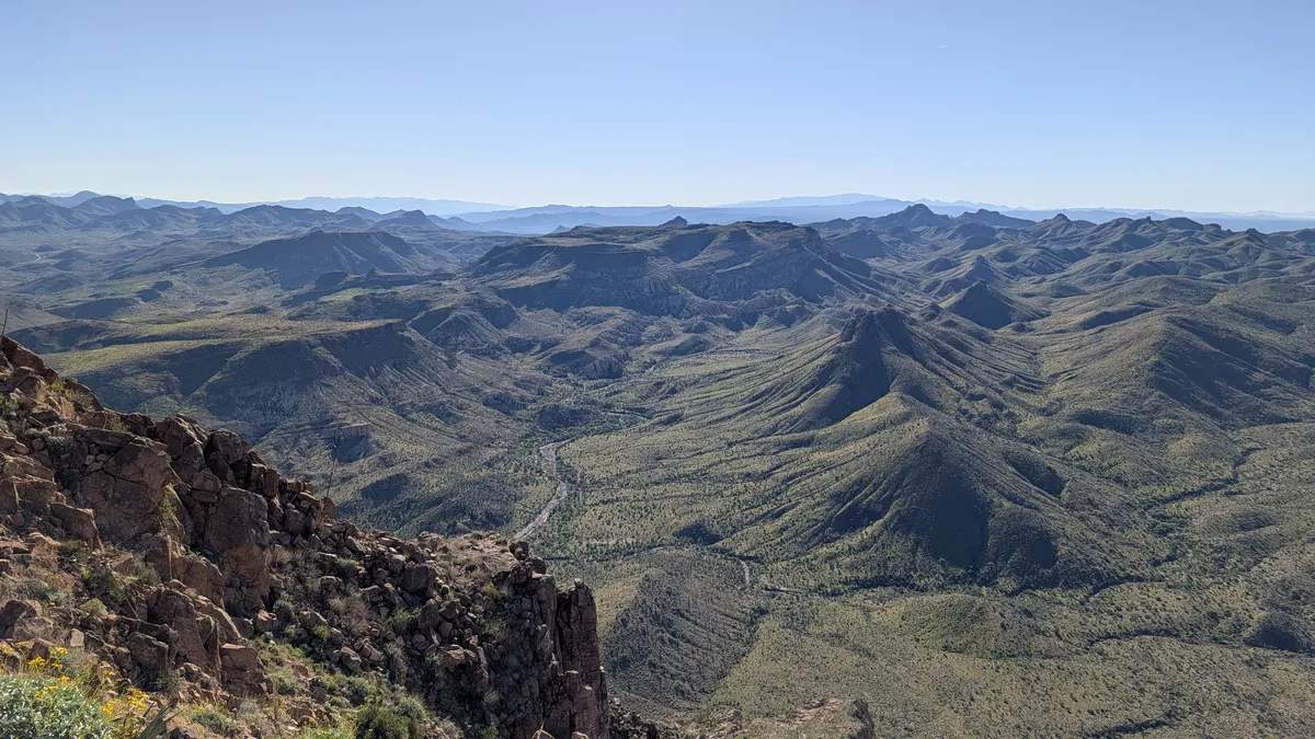 PXL_20251207_170330351