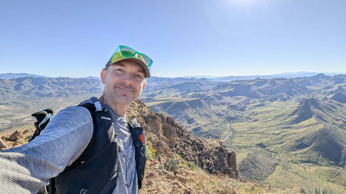 PXL_20251207_170338021