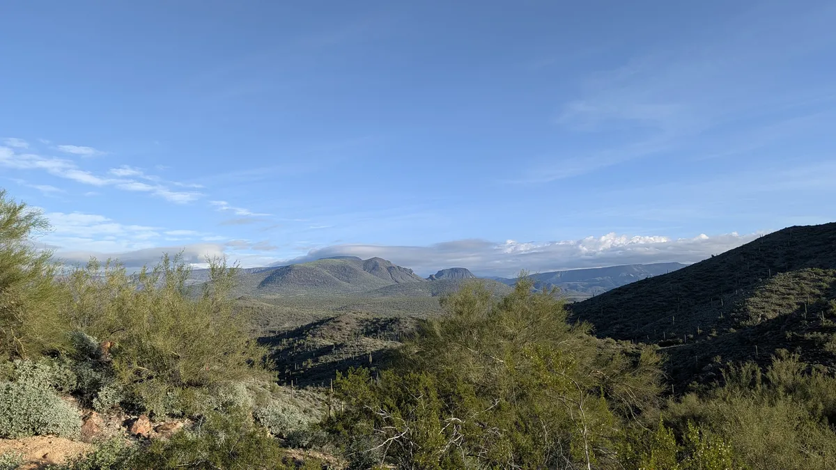 PXL_20251226_160036829