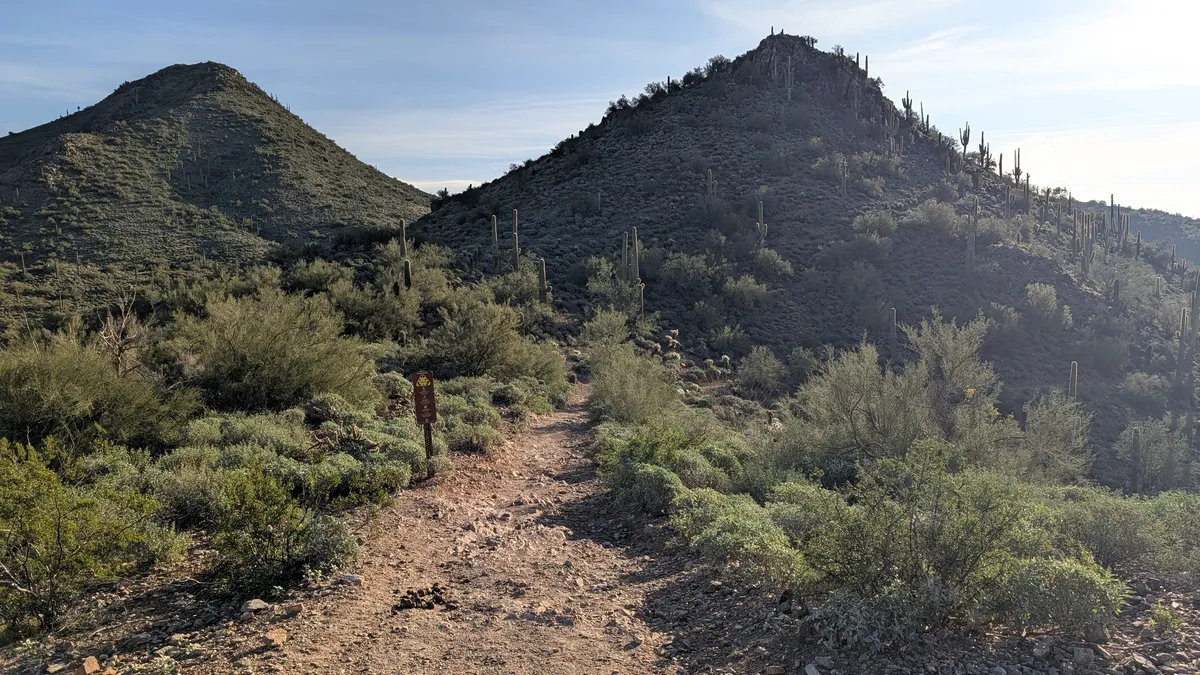 PXL_20251226_160042475