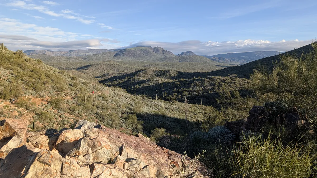 PXL_20251226_160106237