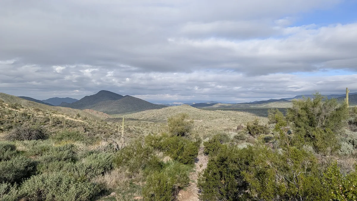 PXL_20251226_165651795