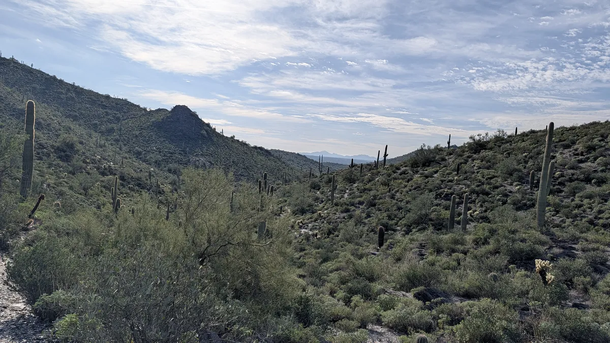 PXL_20251226_173837856