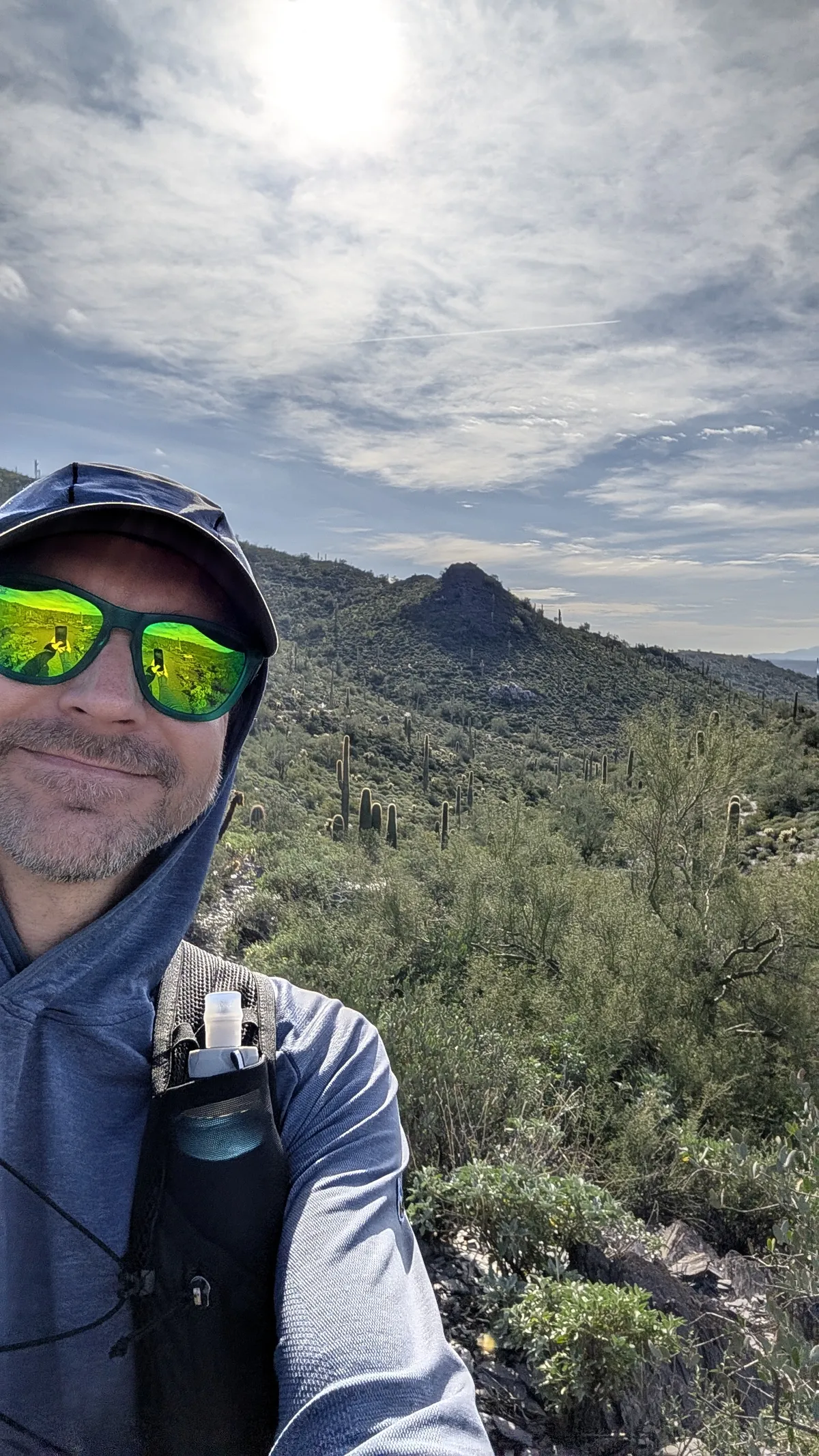 PXL_20251226_173844729