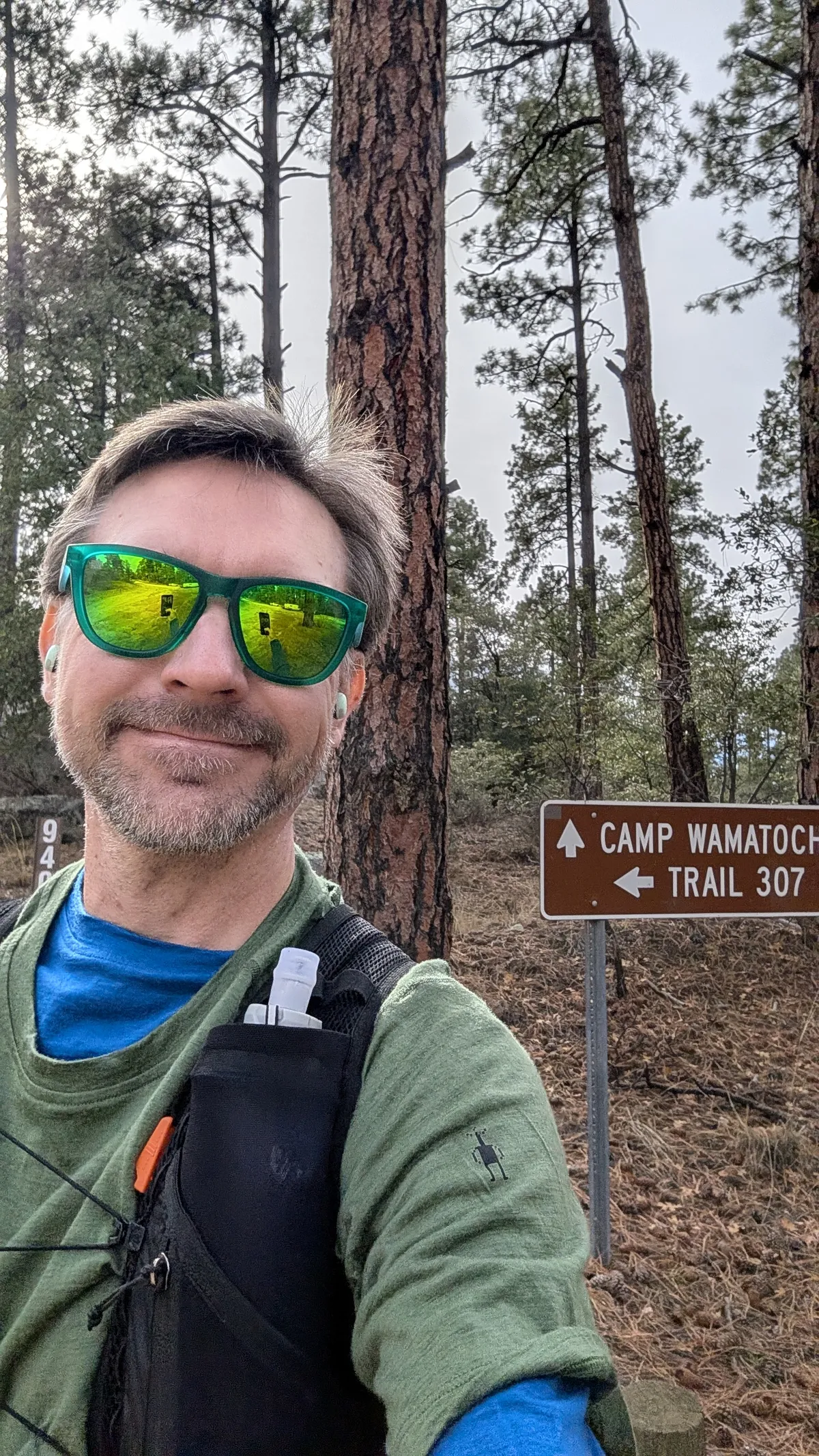 PXL_20251228_184928484