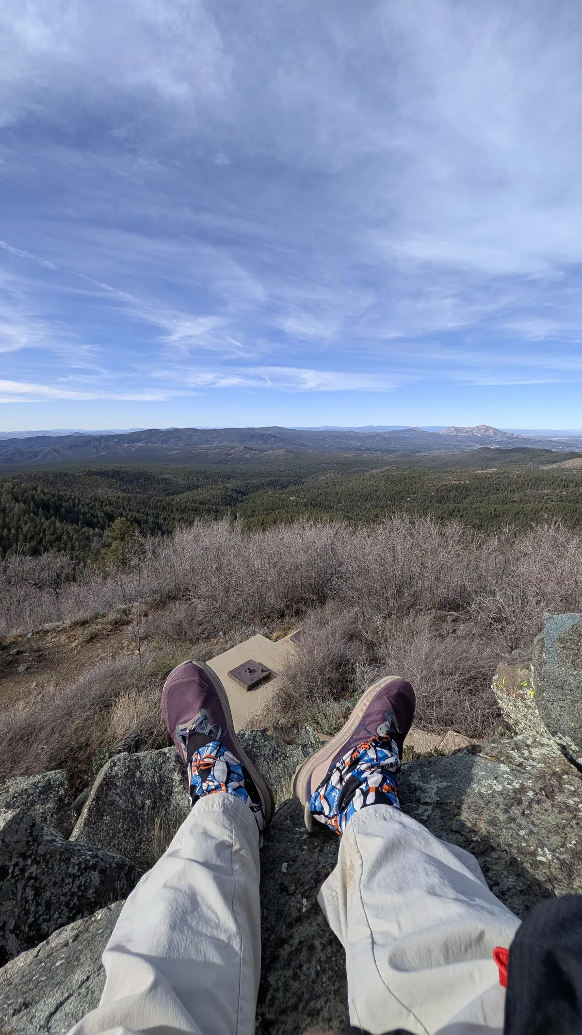 PXL_20251228_202033690