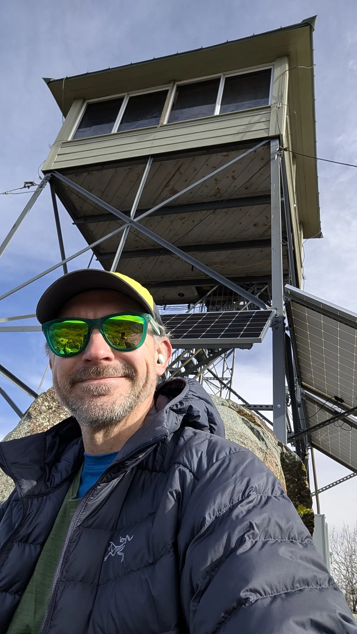 PXL_20251228_202038874