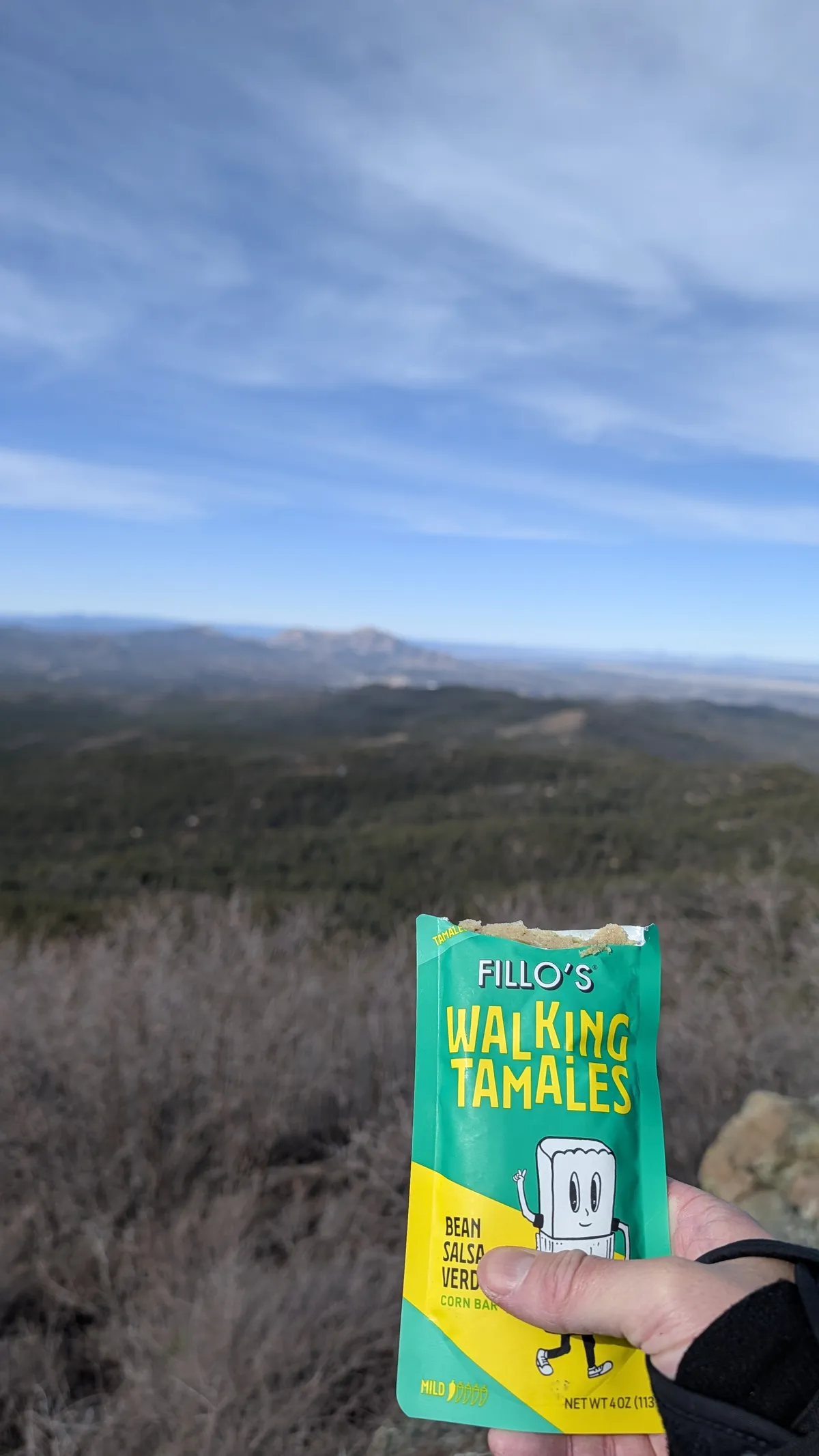 PXL_20251228_202154110