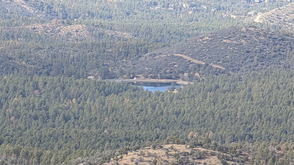 PXL_20251228_203014072