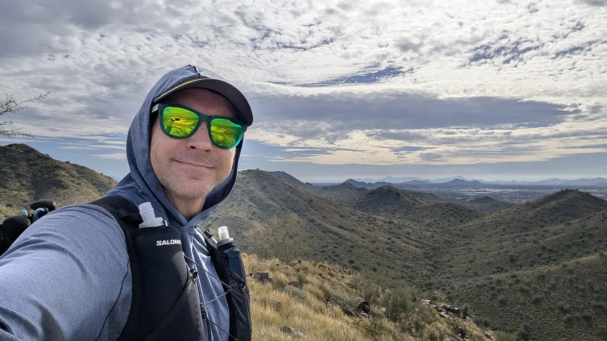 PXL_20260103_182427596