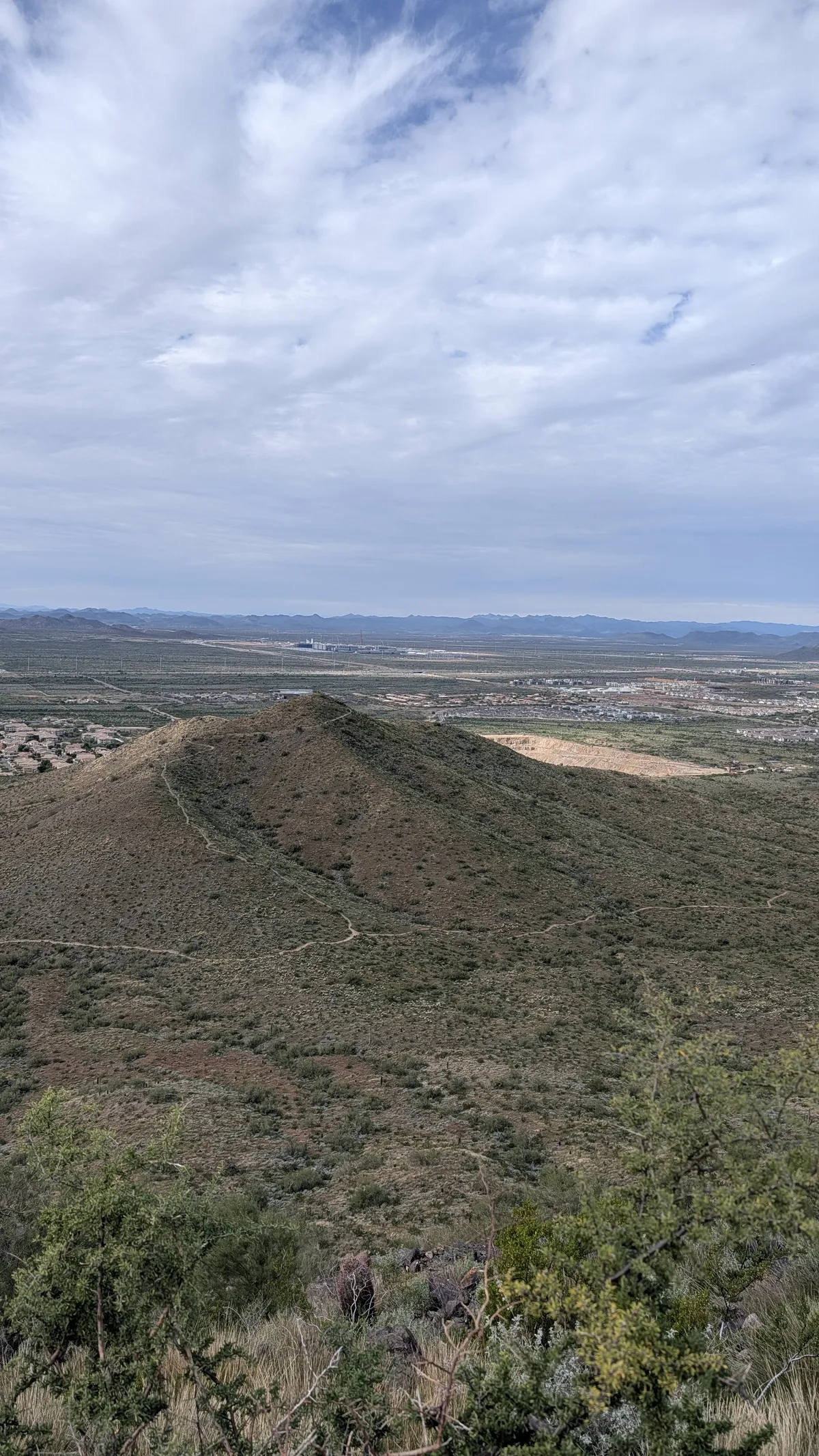 PXL_20260103_192104747