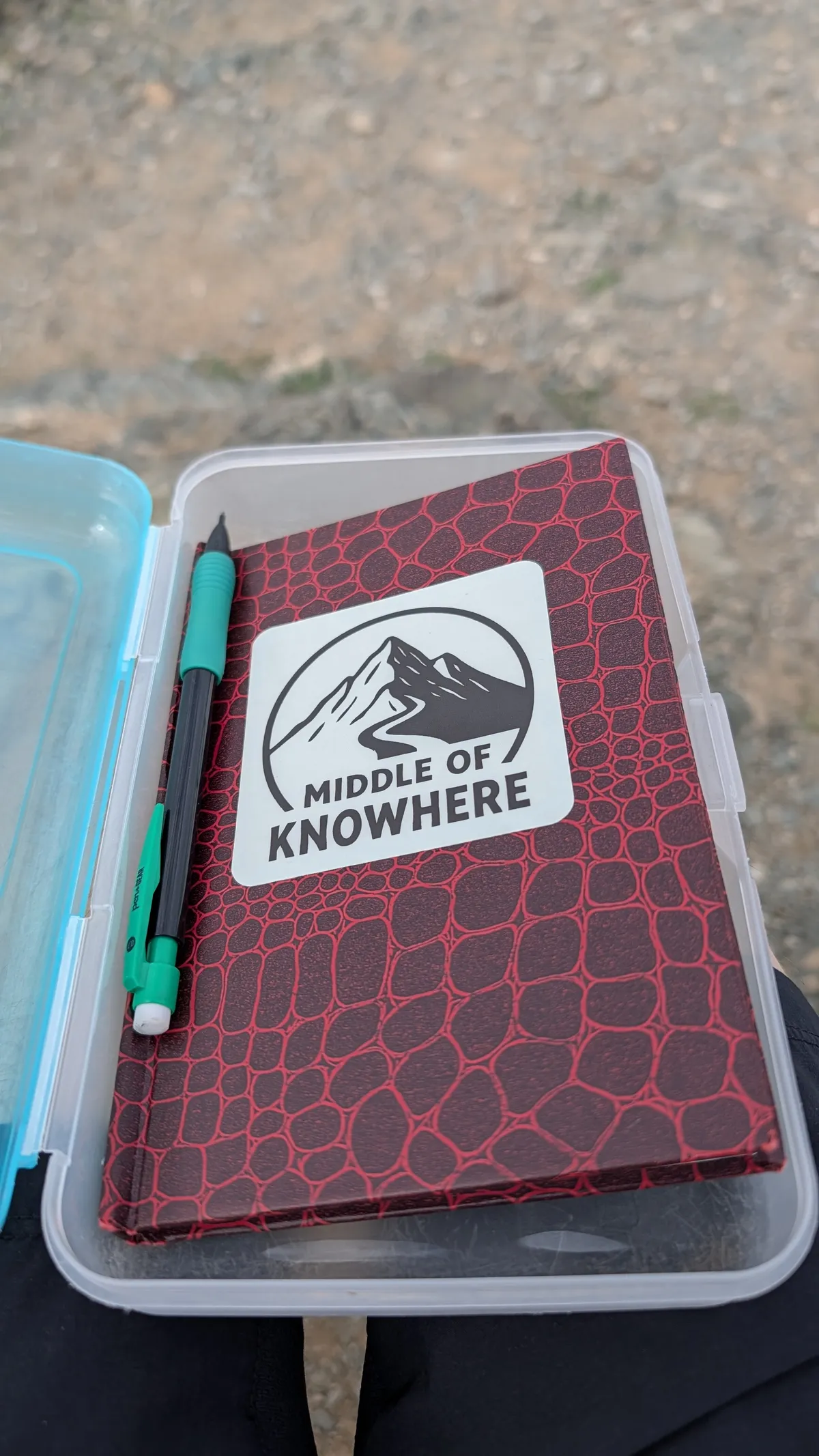 PXL_20260103_192425416