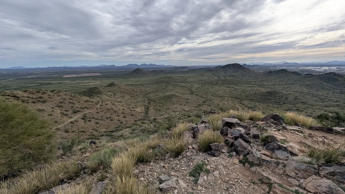 PXL_20260103_192805839